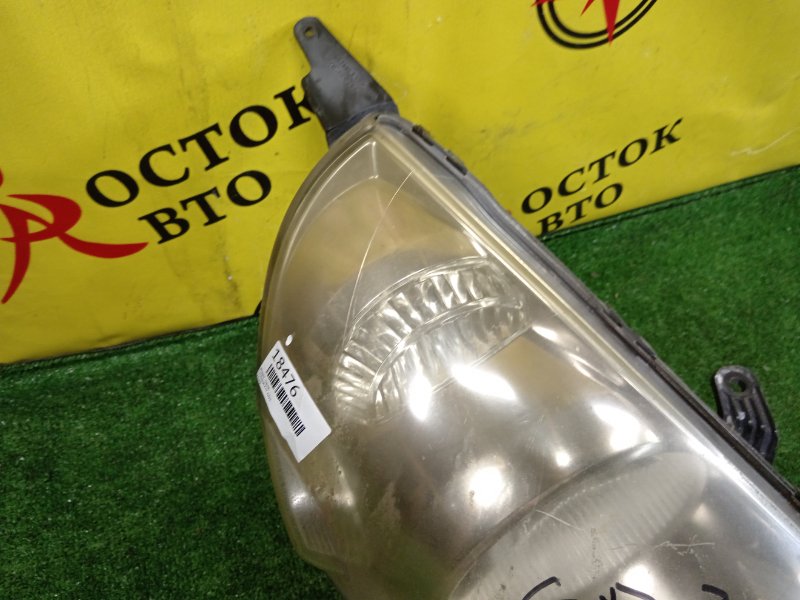 фара, 2200 рублей, Красноярск