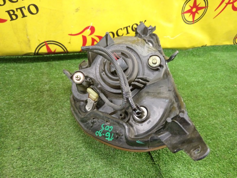 фара, 2200 рублей, Красноярск