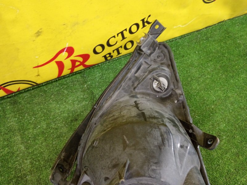 фара, 2200 рублей, Красноярск