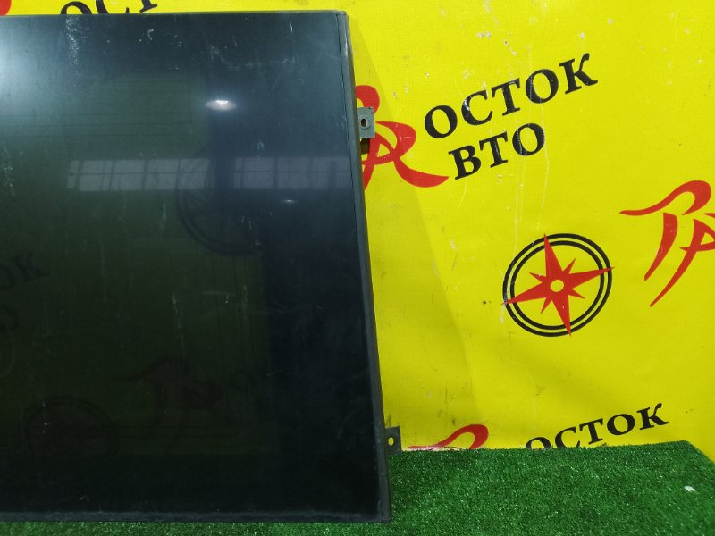 стекло собачника, 3000 рублей, Красноярск