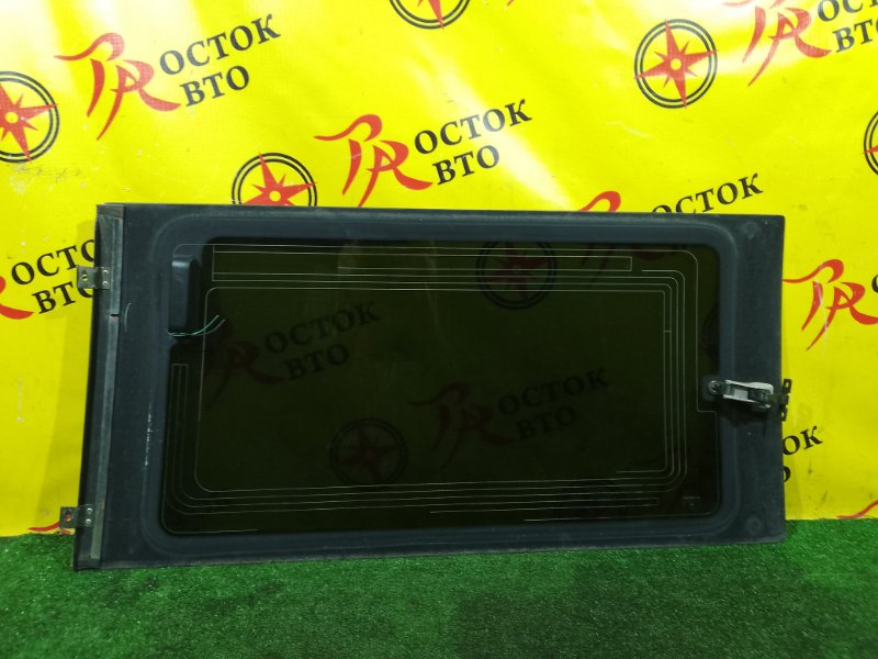 стекло собачника, 3000 рублей, Красноярск