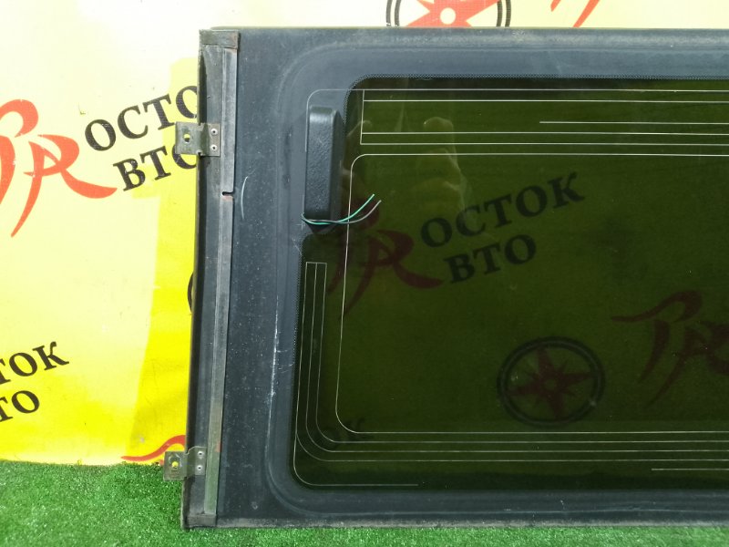 стекло собачника, 3000 рублей, Красноярск