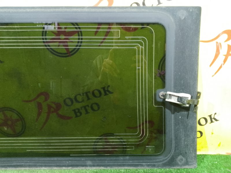 стекло собачника, 3000 рублей, Красноярск