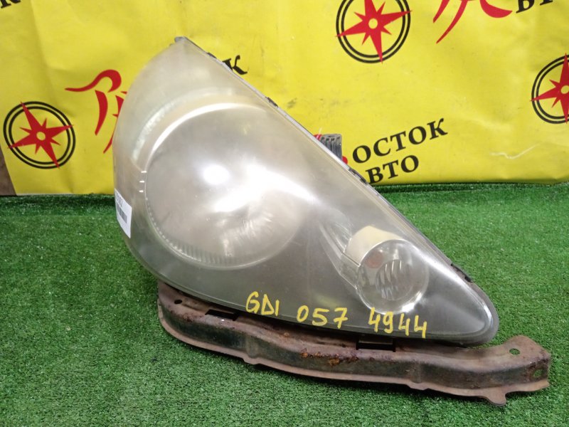 фара, 2000 рублей, Красноярск