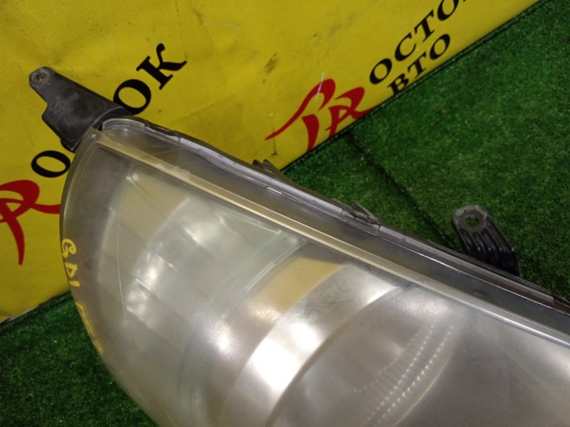 фара, 2000 рублей, Красноярск