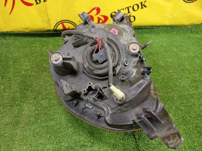 фара, 2000 рублей, Красноярск