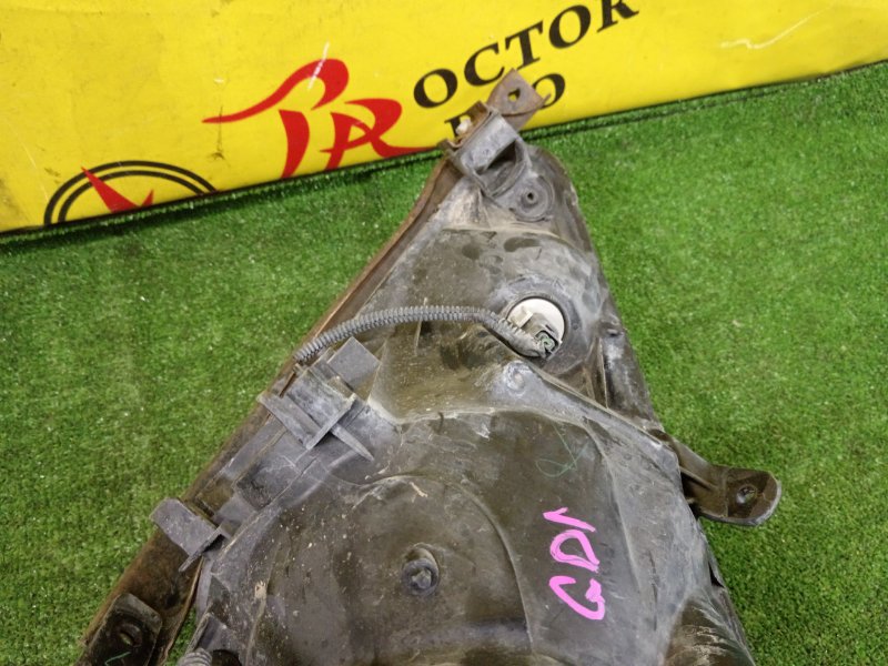 фара, 2000 рублей, Красноярск