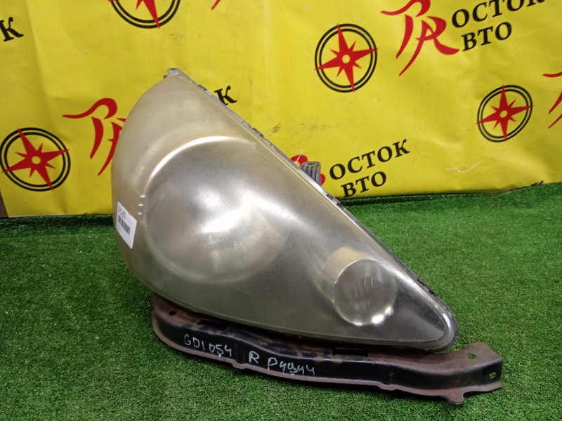 фара, 2000 рублей, Красноярск