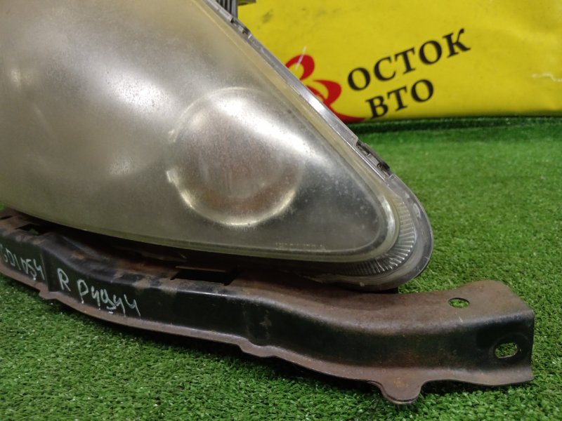 фара, 2000 рублей, Красноярск