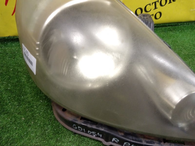 фара, 2000 рублей, Красноярск