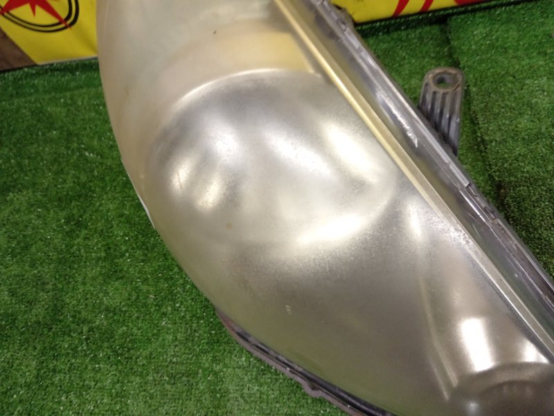 фара, 2000 рублей, Красноярск