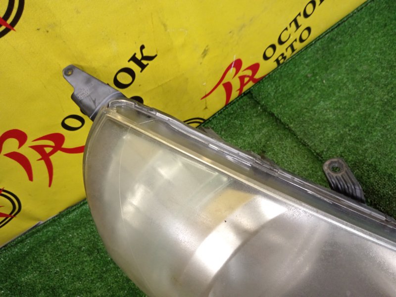 фара, 2000 рублей, Красноярск