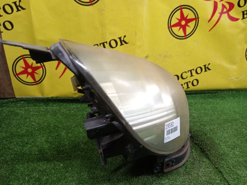 фара, 2000 рублей, Красноярск