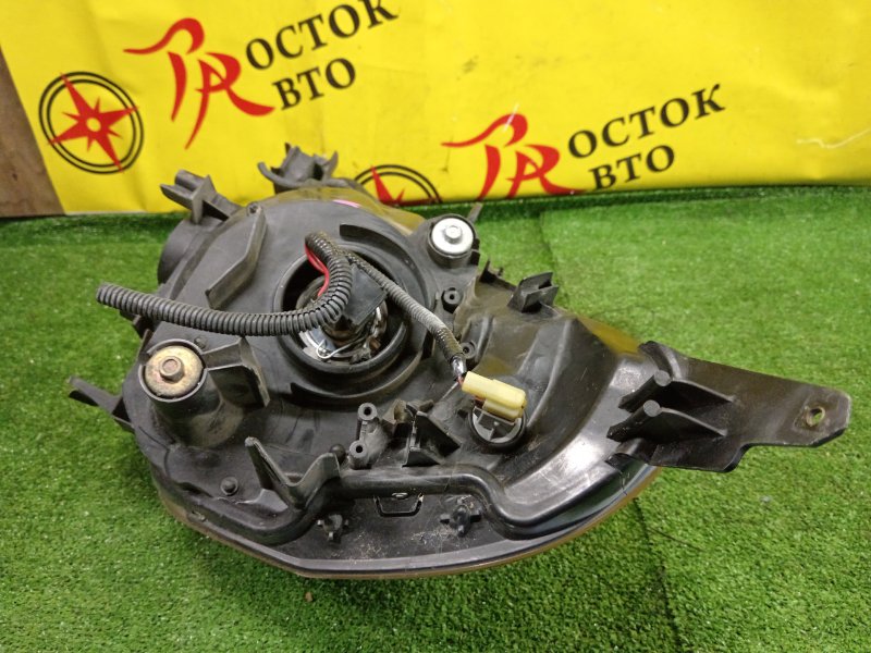 фара, 2000 рублей, Красноярск