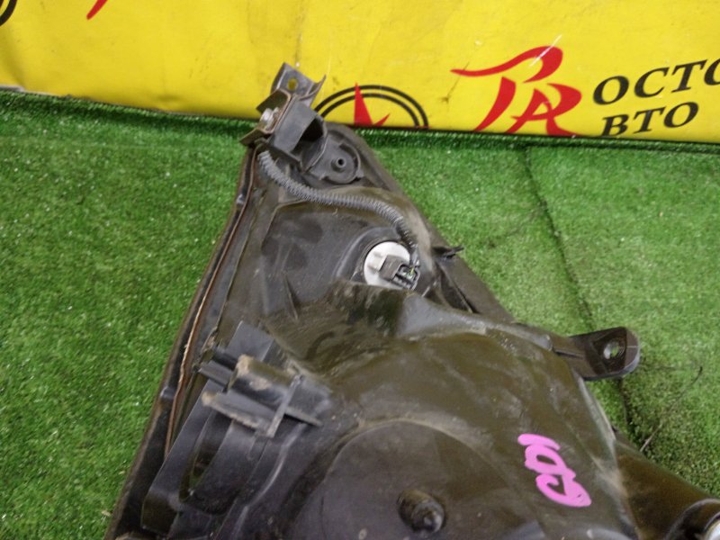 фара, 2000 рублей, Красноярск