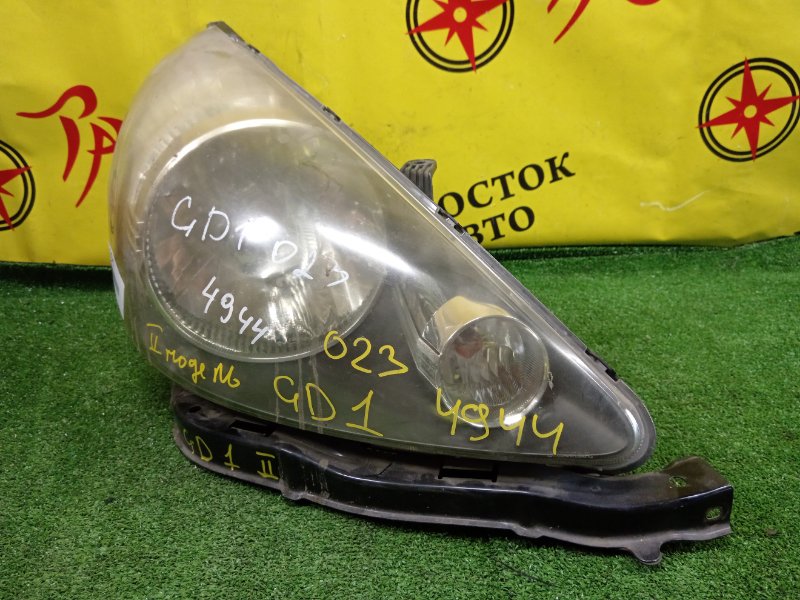 фара, 2000 рублей, Красноярск