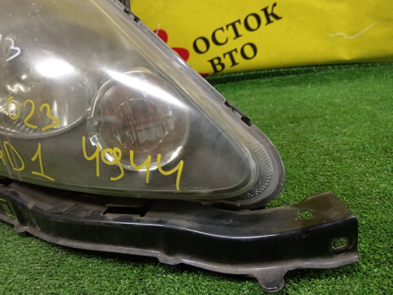 фара, 2000 рублей, Красноярск