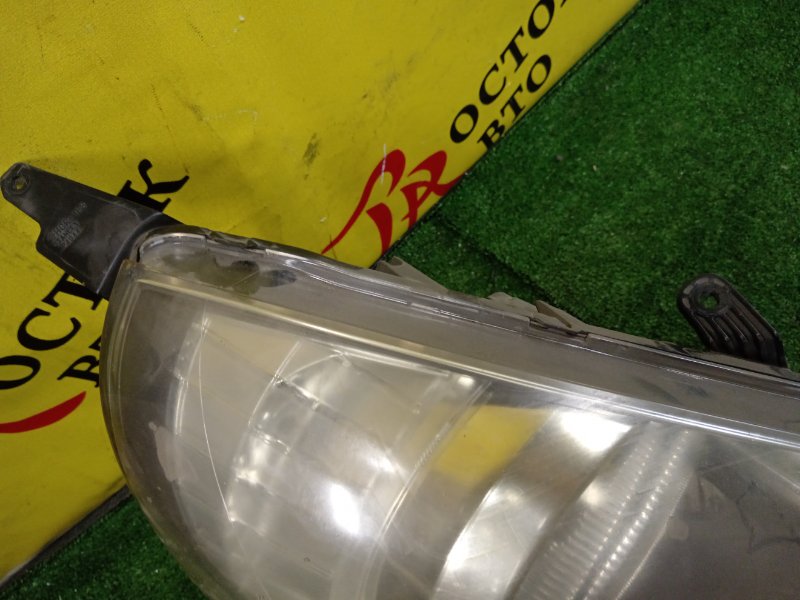 фара, 2000 рублей, Красноярск