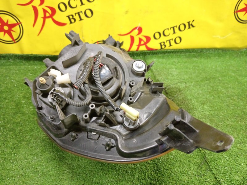 фара, 2000 рублей, Красноярск