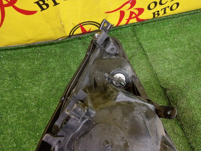 фара, 2000 рублей, Красноярск