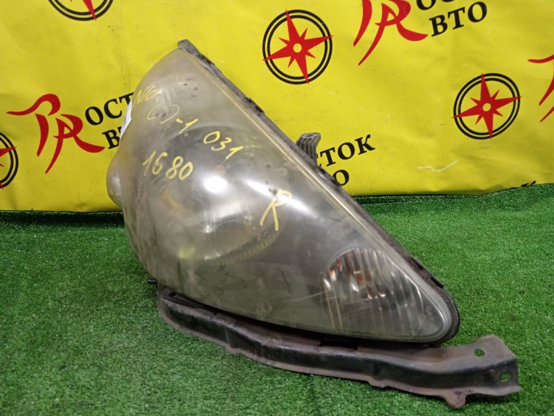 фара, 2000 рублей, Красноярск