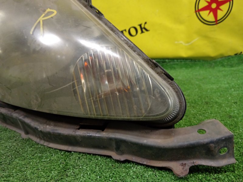 фара, 2000 рублей, Красноярск