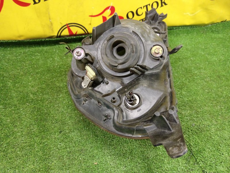 фара, 2000 рублей, Красноярск