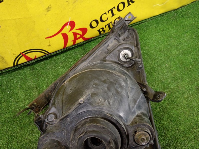 фара, 2000 рублей, Красноярск