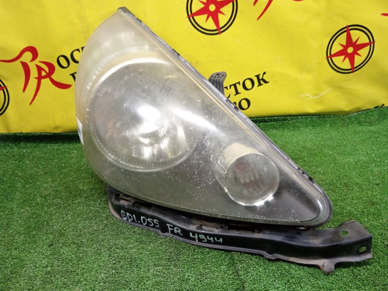 фара, 2000 рублей, Красноярск