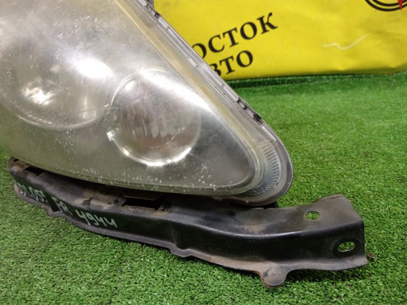 фара, 2000 рублей, Красноярск