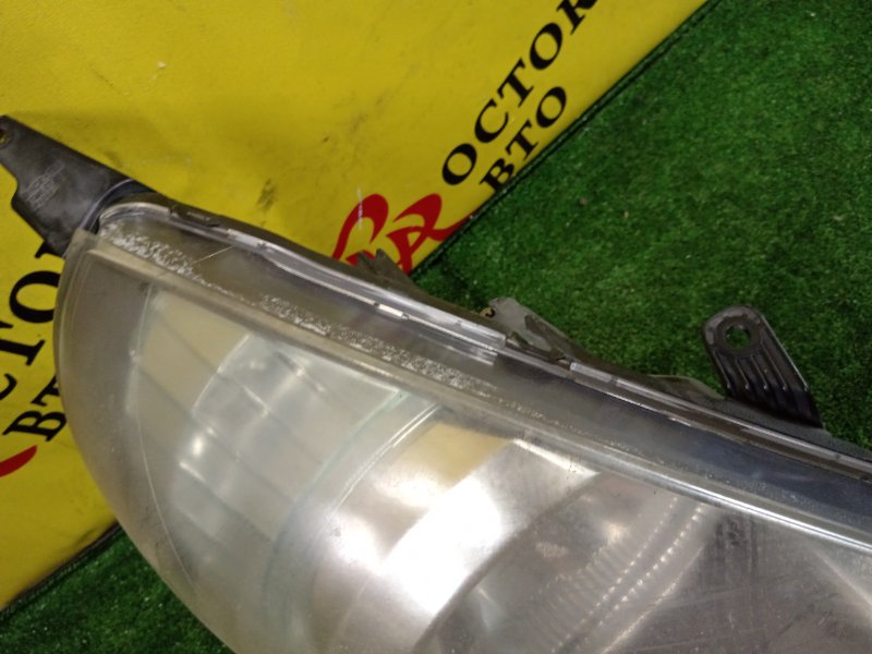 фара, 2000 рублей, Красноярск