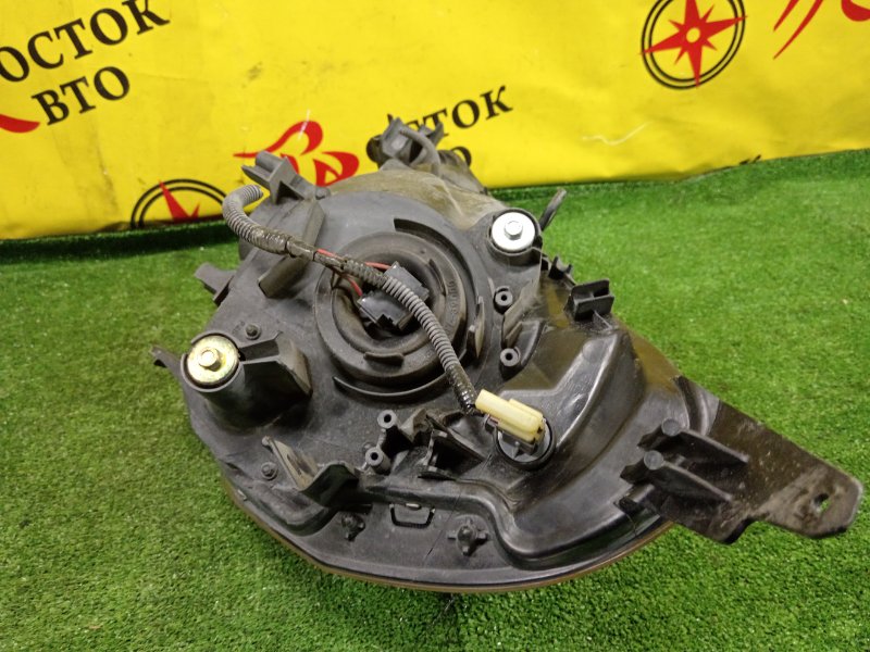 фара, 2000 рублей, Красноярск