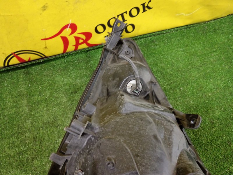 фара, 2000 рублей, Красноярск