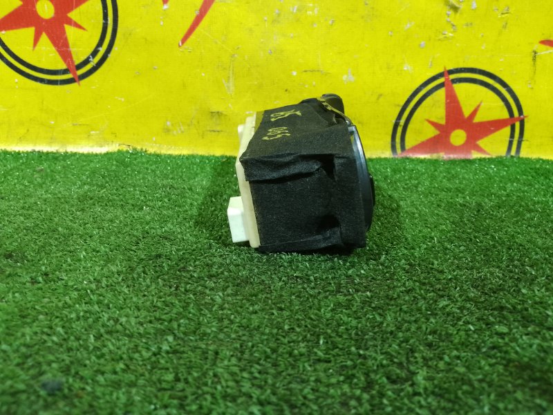 Блок управления стеклоподъемниками, 1500 рублей, Красноярск