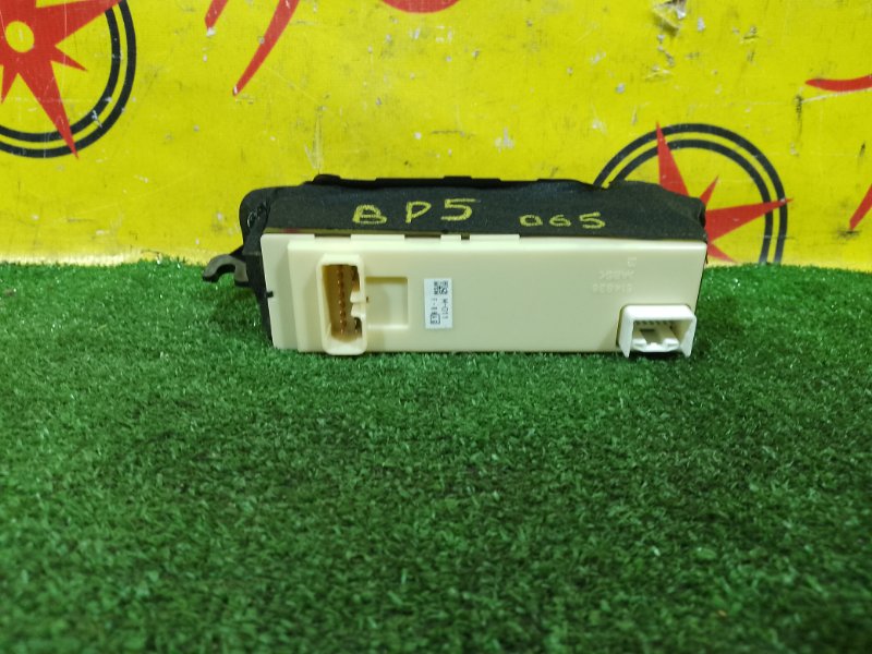 Блок управления стеклоподъемниками, 1500 рублей, Красноярск