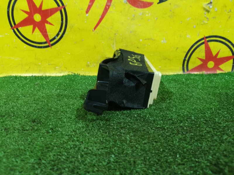 Блок управления стеклоподъемниками, 1500 рублей, Красноярск