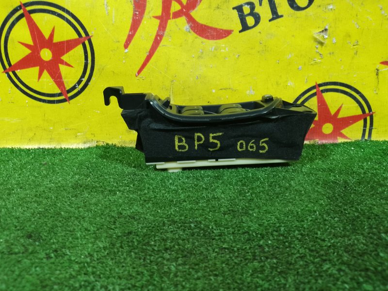 Блок управления стеклоподъемниками, 1500 рублей, Красноярск