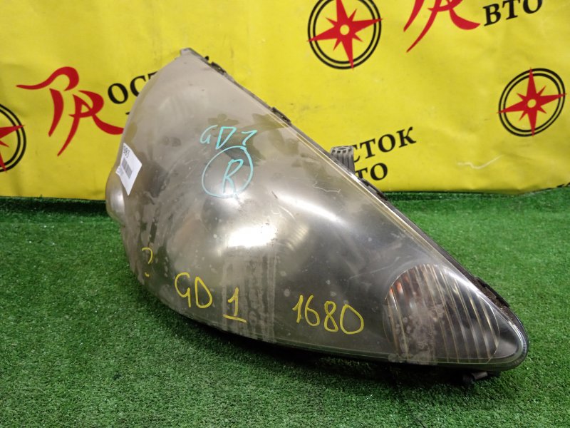 фара, 2000 рублей, Красноярск