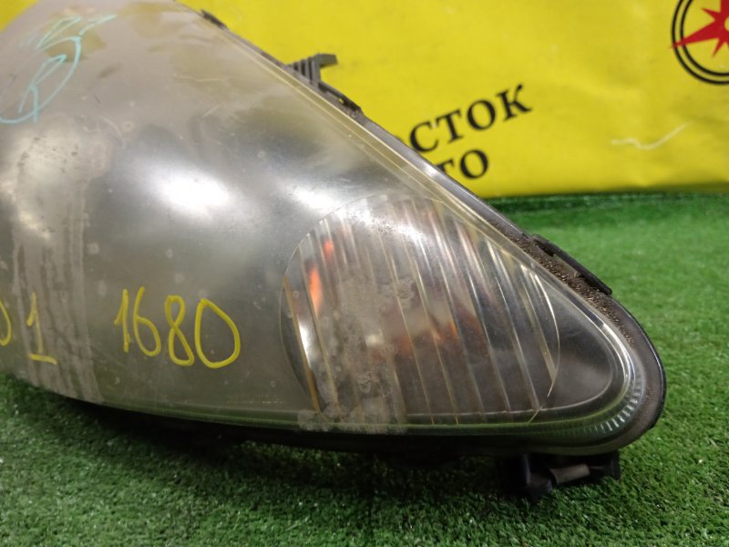 фара, 2000 рублей, Красноярск