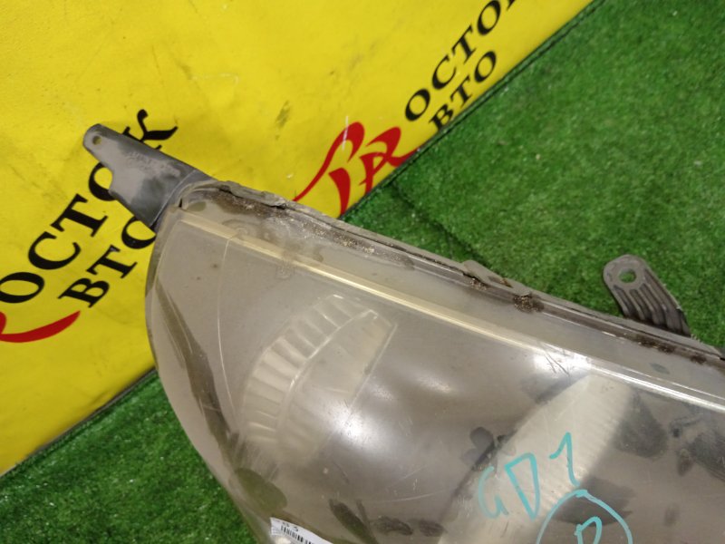 фара, 2000 рублей, Красноярск