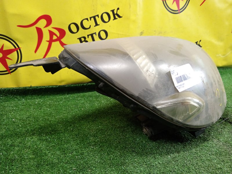 фара, 2000 рублей, Красноярск