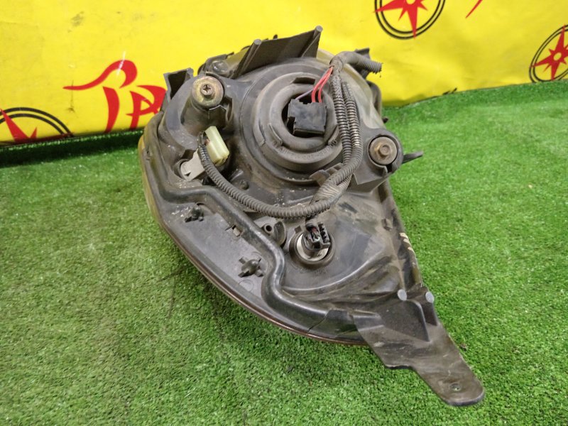 фара, 2000 рублей, Красноярск