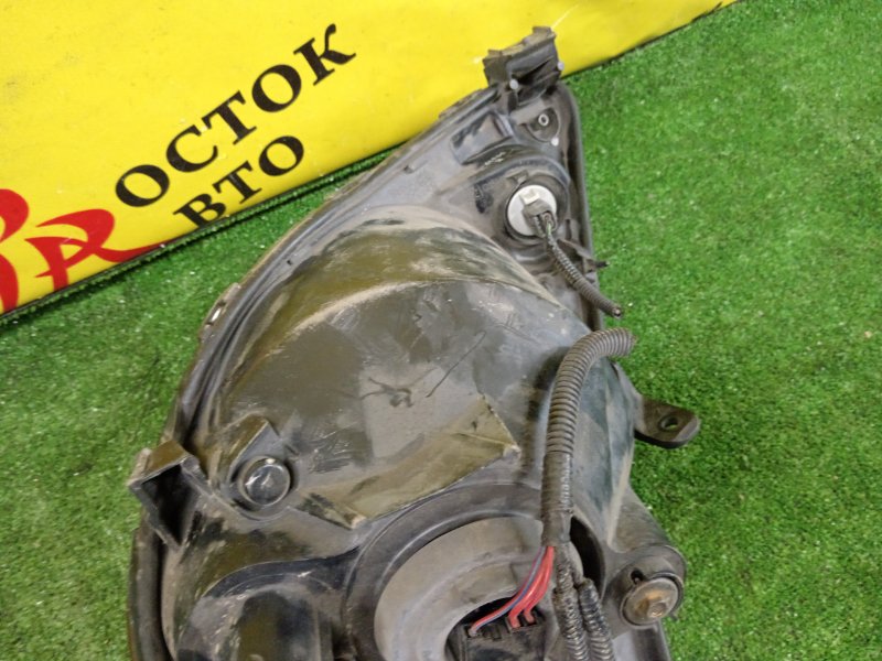 фара, 2000 рублей, Красноярск