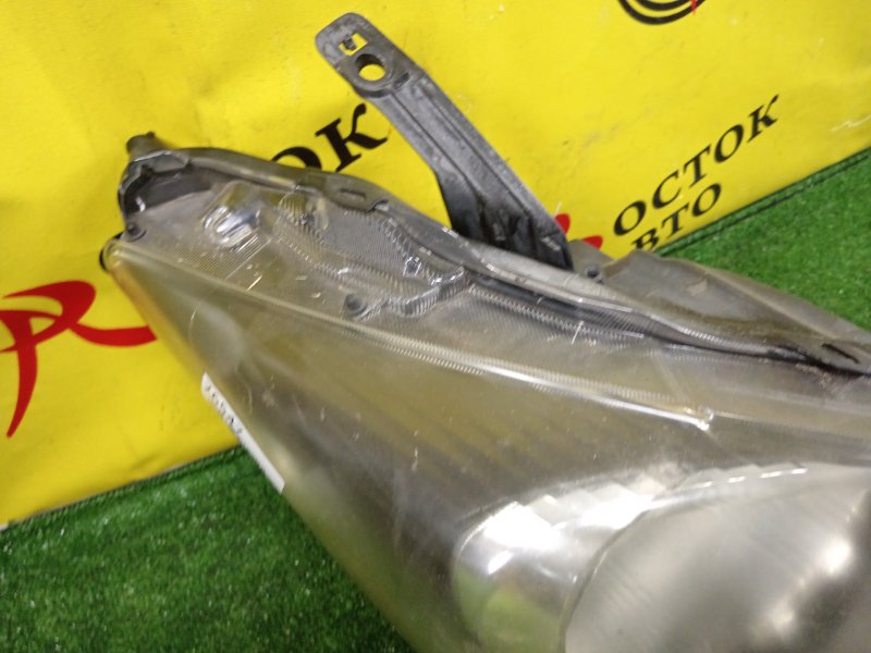 фара, 3000 рублей, Красноярск