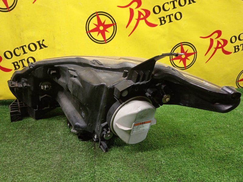 фара, 3000 рублей, Красноярск