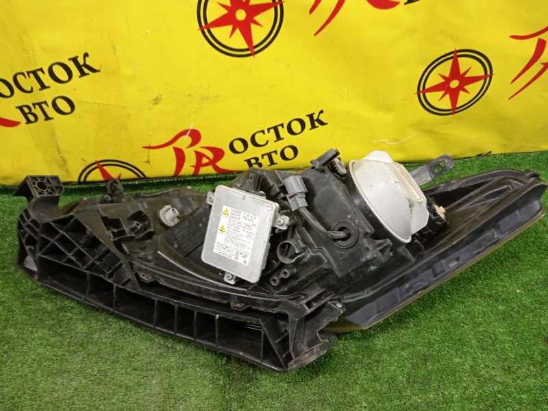 фара, 3000 рублей, Красноярск