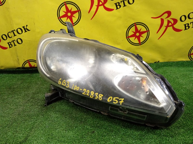 фара, 3000 рублей, Красноярск