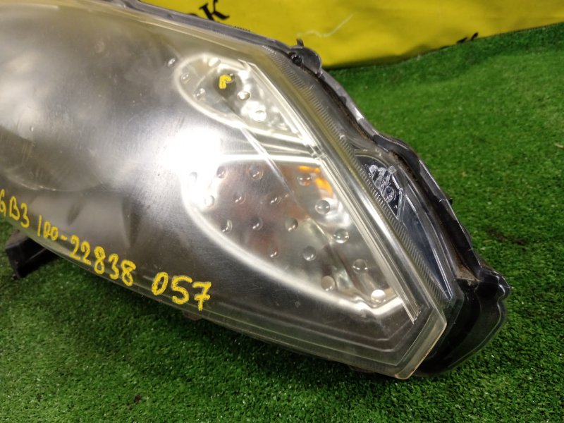 фара, 3000 рублей, Красноярск