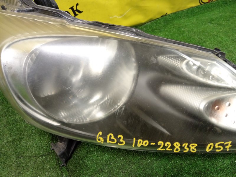 фара, 3000 рублей, Красноярск