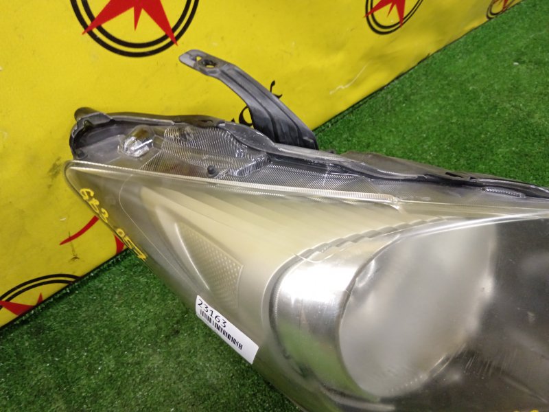 фара, 3000 рублей, Красноярск